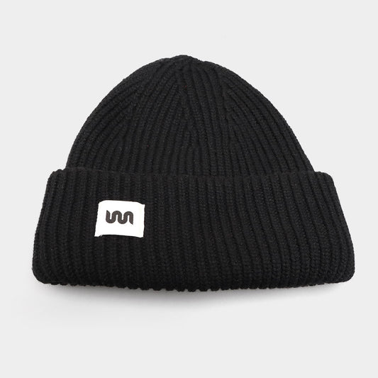 Uncle Matt's 'Brain Freeze' Beanie Hat
