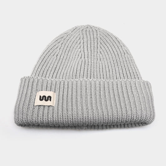Uncle Matt's 'Brain Freeze' Beanie Hat