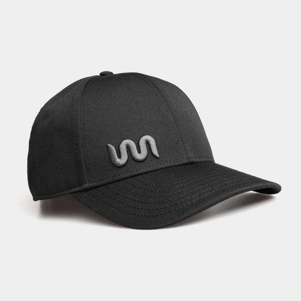 Uncle Matt's - Awesome hats that support men's mental health – Uncle ...