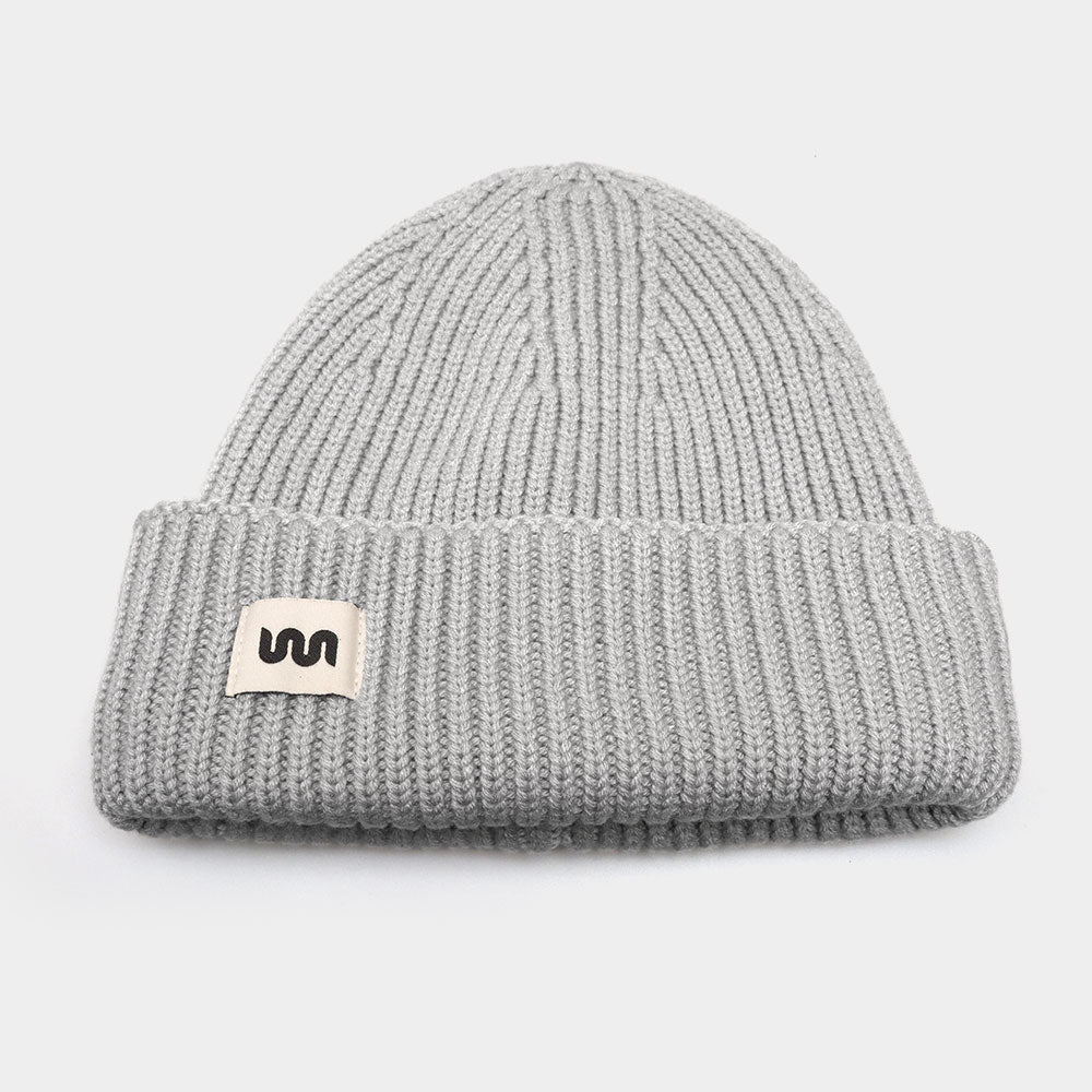 Uncle Matt's 'Brain Freeze' Beanie Hat