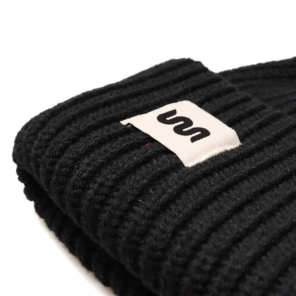Uncle Matt's 'Brain Freeze' Beanie Hat