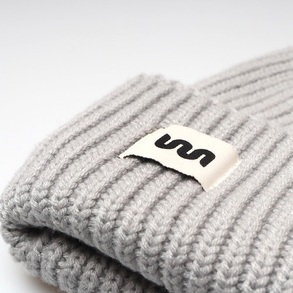 Uncle Matt's 'Brain Freeze' Beanie Hat